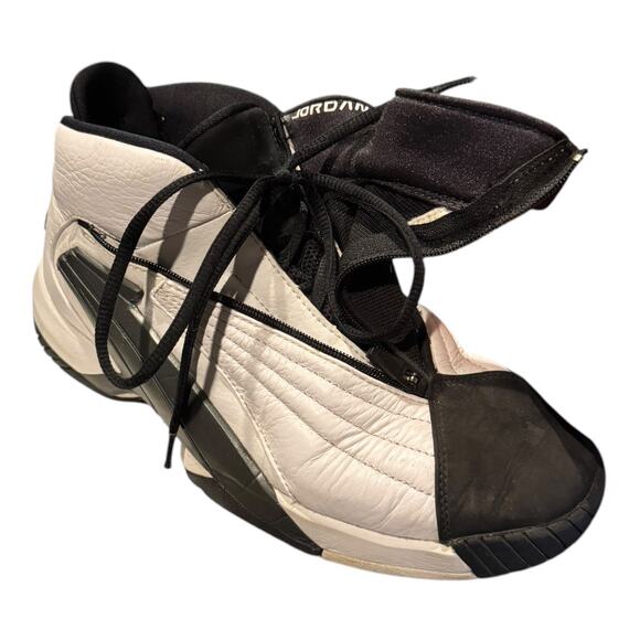 jordan jumpman swift bred